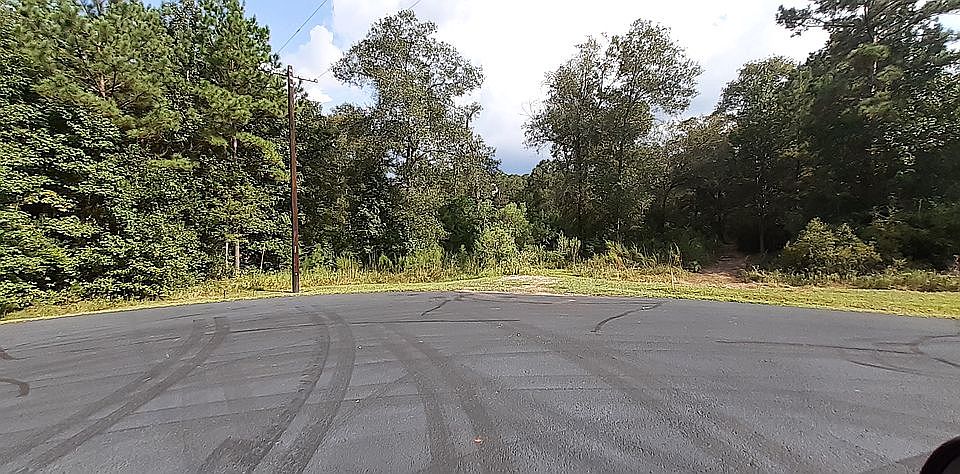 1st image of 8292 Quarter Horse Ln