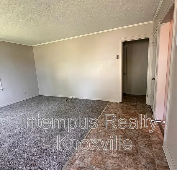 3116 Sunset Ave — Photo 15