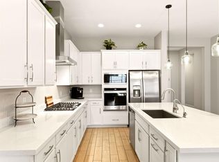 13208 N 174th Dr, Surprise, AZ 85388