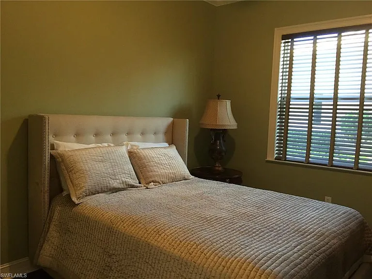 7943 Haven Dr #2 — Photo 14