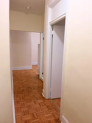 Rented by City & Suburban | media 34