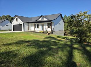 103 Lois Dr, Anderson, SC 29624