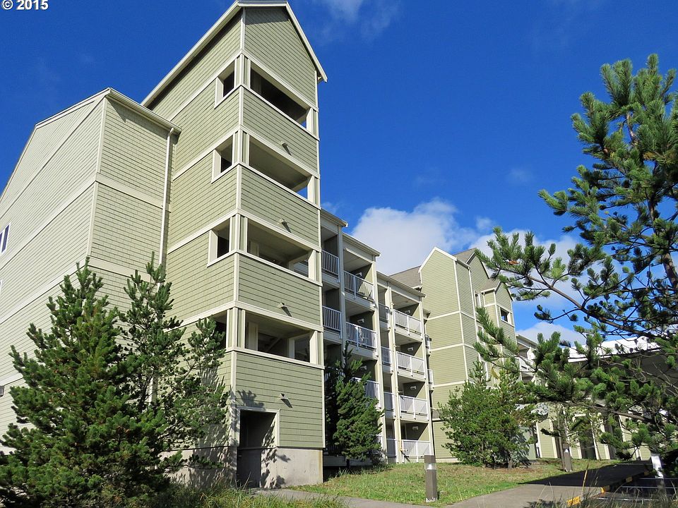 1st image of 501 Shoreview Dr #101