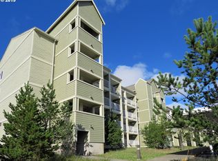 501 Shoreview Dr #101, Long Beach, WA 98631