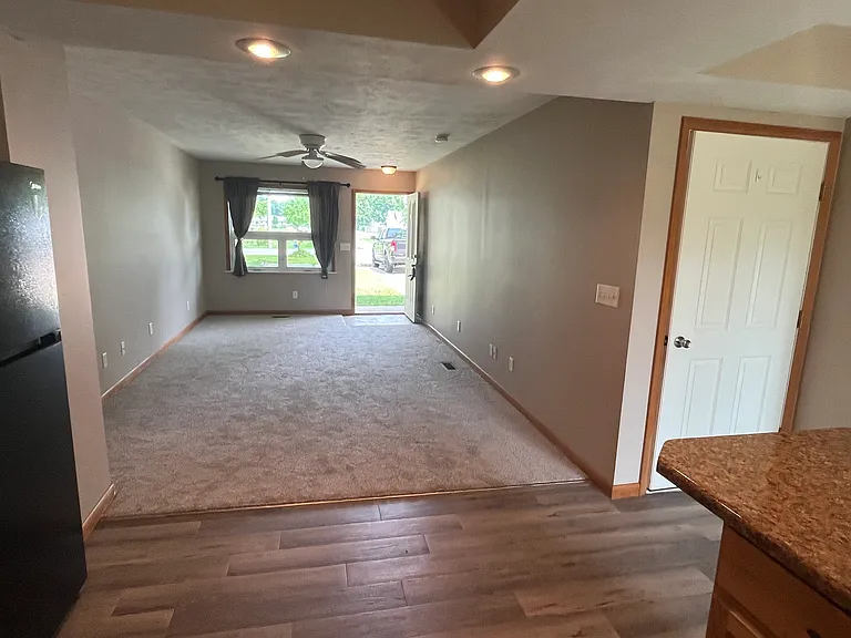27598 County Road 4 — Photo 4
