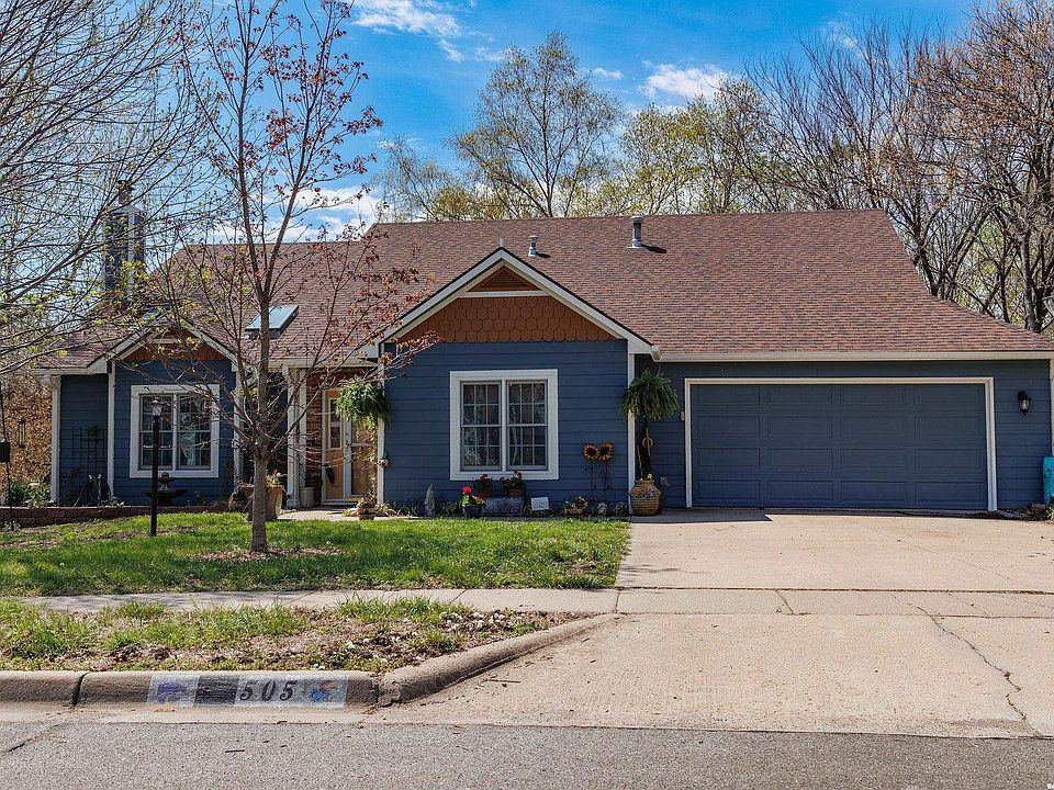 1st image of 505 Shoal Ln