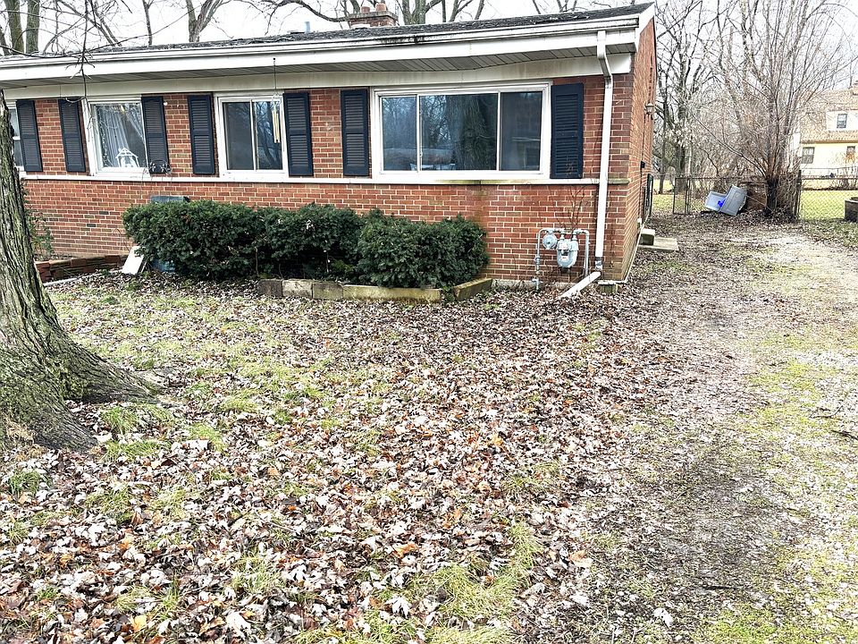 1st image of 404 N Fulton Ave