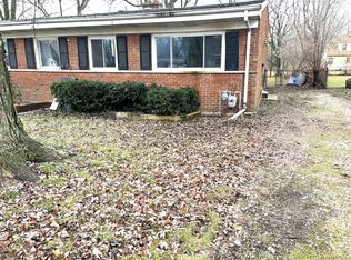 404 N Fulton Ave, Villa Park, IL 60181