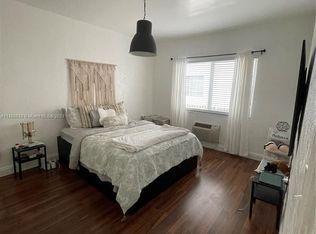 1236 Marseille Dr #5, Miami Beach, FL 33141