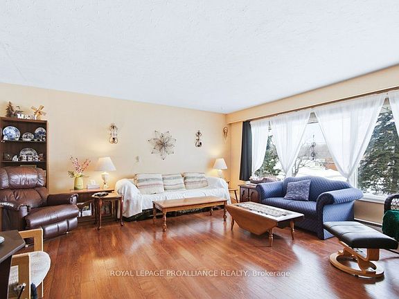 5th image of 61 Lafferty Rd