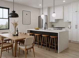 69 Clarendon Ave #B, Somerville, MA 02144