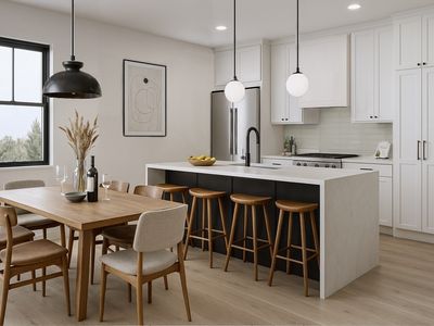 69 Clarendon Ave #B, Somerville, MA, 02144