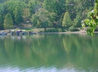 0 Wood View Dr LOT 14, East Bernstadt, KY 40729