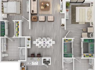 Camarillo Street (#477), North Hollywood, CA 91602