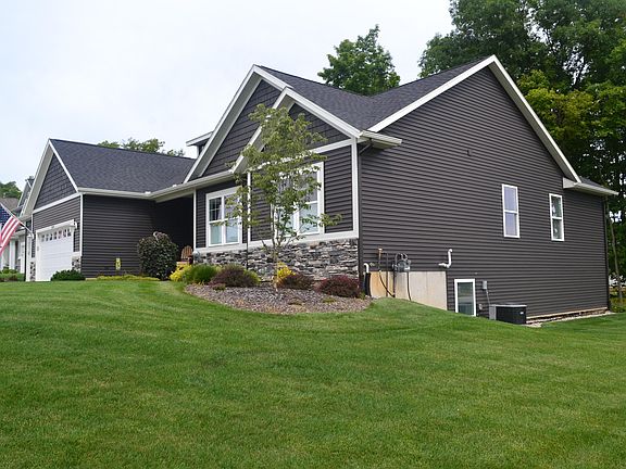 3rd image of 1449 Copperfield St SW