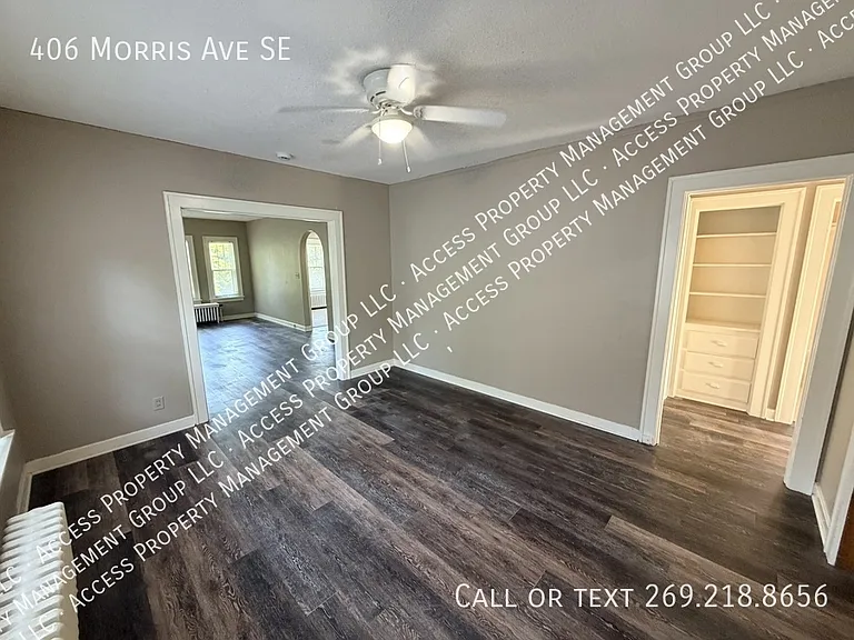 406 Morris Ave SE — Photo 12