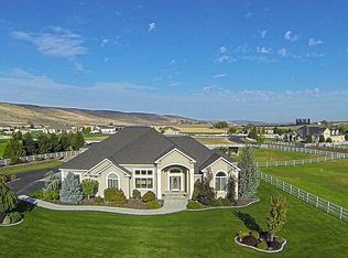 26902 S Sunset Meadow Loop, Kennewick, WA 99338