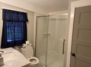 120 Northwood Rd, Tyrone, GA 30290