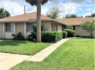 930/932 Bryan Ct, Longwood, FL 32750