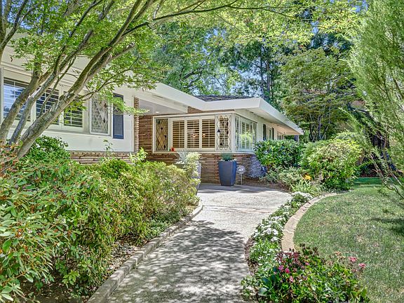 3rd image of 1525 Elsdon Cir