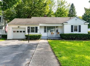 325 Paddock St, Watertown, NY 13601