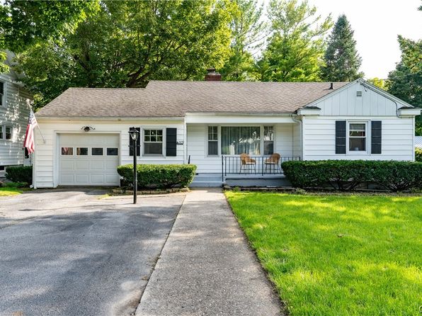 325 Paddock St, Watertown, NY