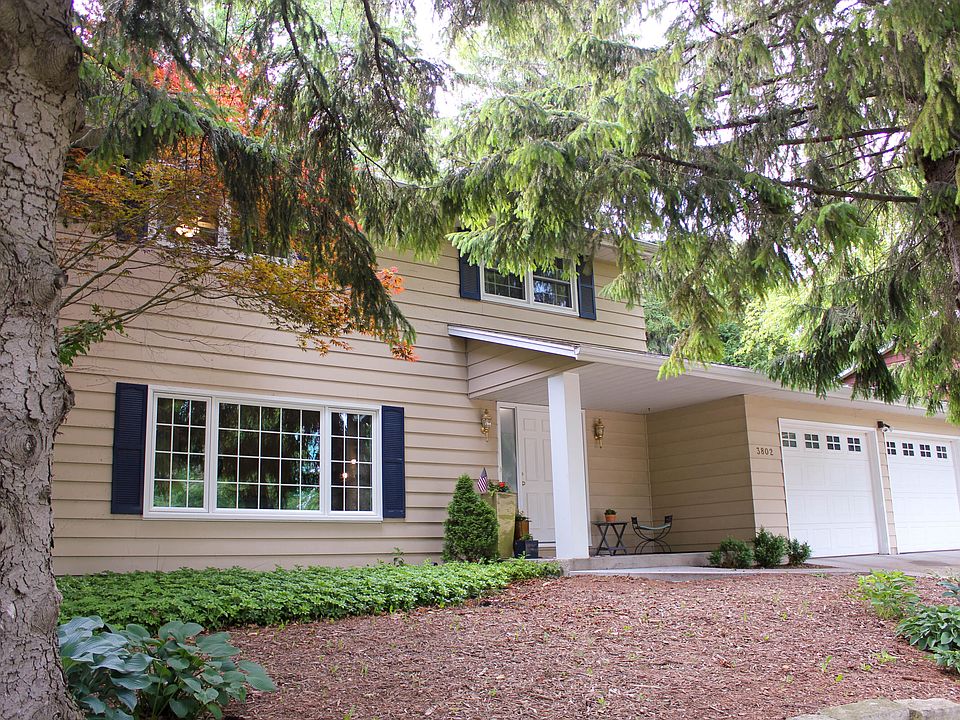 2nd image of 3802 S 18th St