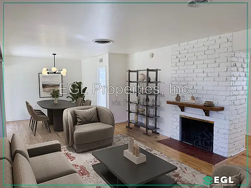 6226 Aura Ave Photo 1 6226 Aura Ave Photo 1