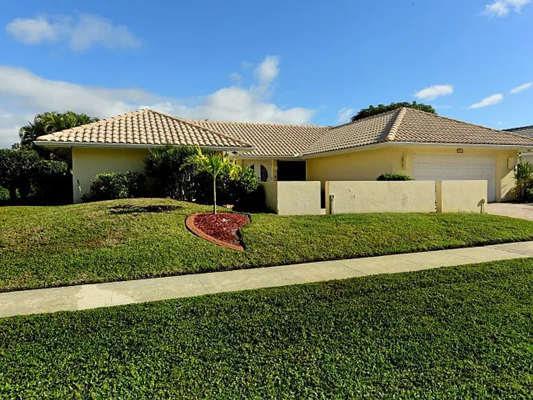 5979 Pinebrook Dr — Photo 8