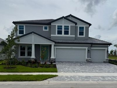 8557 WHITE HAWK PLACE, Sarasota, FL, 34241