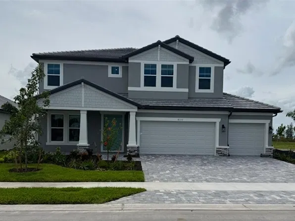 8557 WHITE HAWK PLACE, SARASOTA, FL 34241