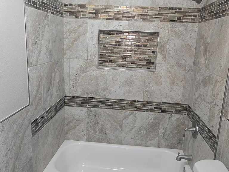 119 Bristol Dr — Photo 22