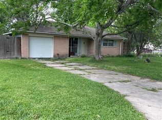 155 Southbrook Cir, Houston, TX 77060