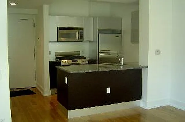 Rented by Corcoran | media 13