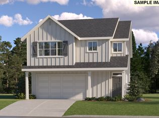 8918 SW Salinan St, Tualatin, OR 97062