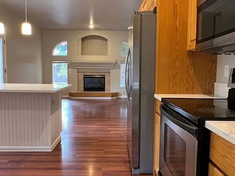 378 S Winthrop Way — Photo 18