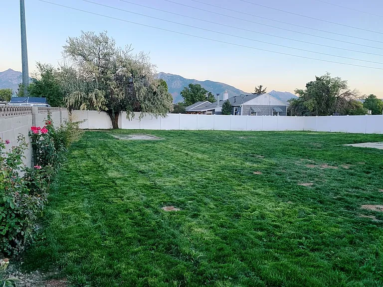 1530 W South Jordan Pkwy — Photo 45