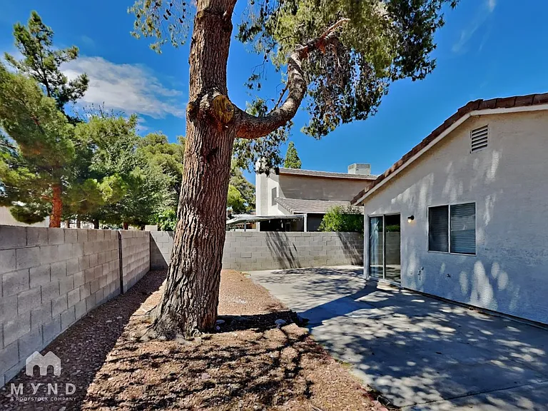1221 S Christy Ln — Photo 15