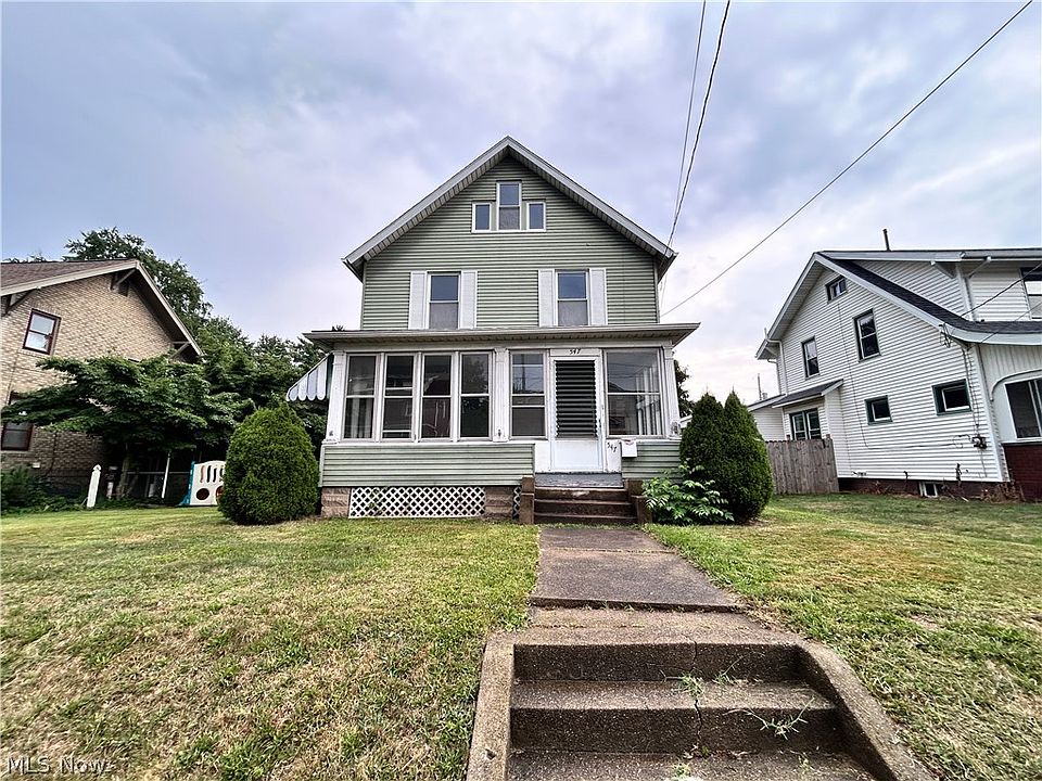 1st image of 547 W Maple St