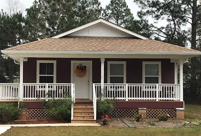 1st image of 603 Virginia Ave