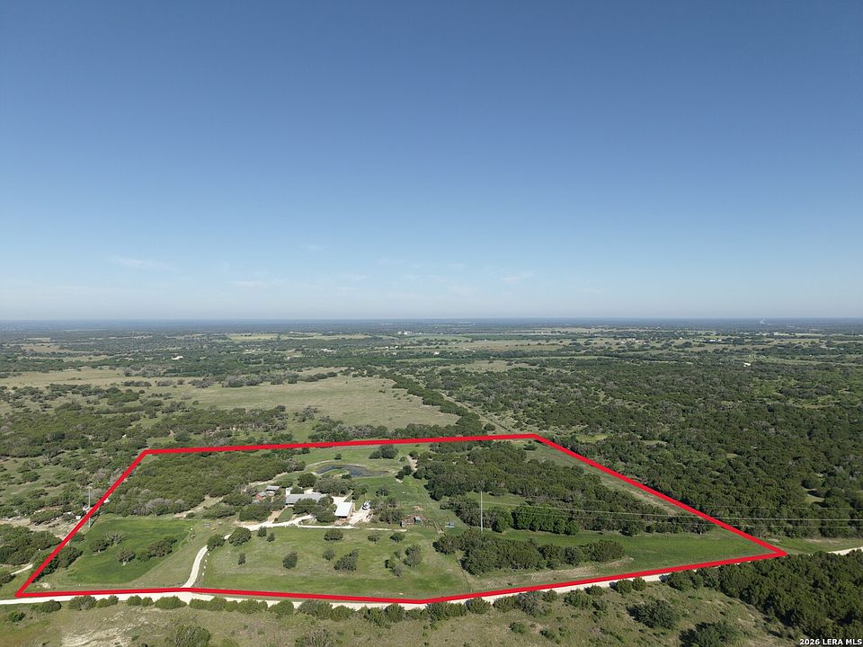 1st image of 41 County Road 442
