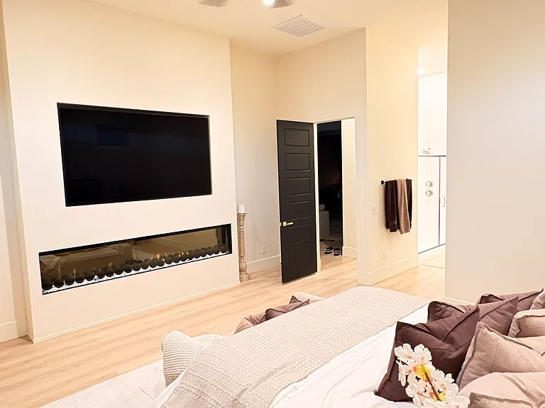 5762 E Star Valley St — Photo 14