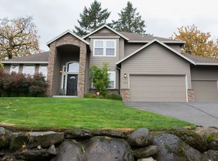 13514 SE 26th Cir, Vancouver, WA 98683
