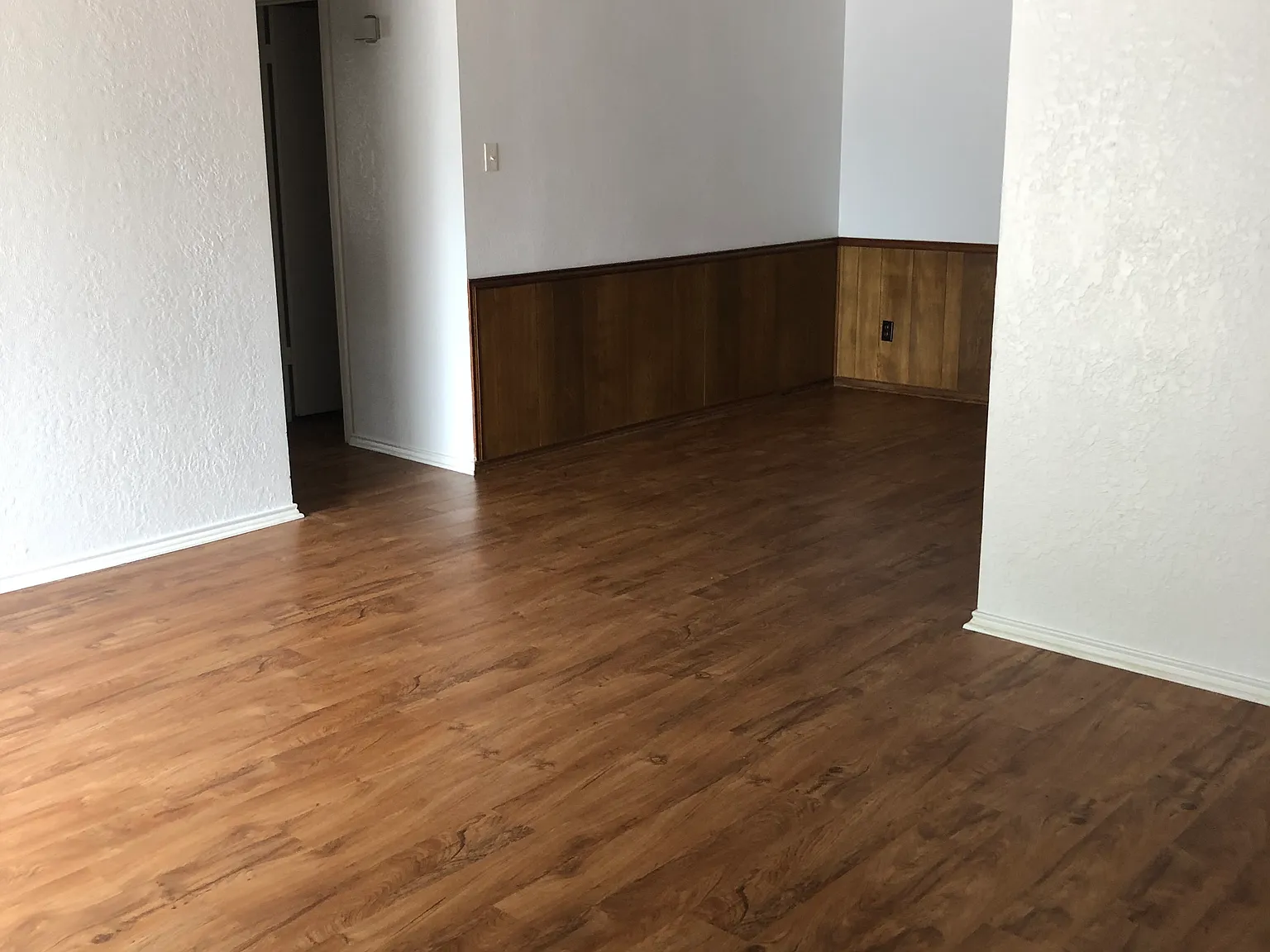 2 bed, 875 sqft, $900 — Photo 4