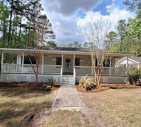 5th image of 5082 Tillman Rd