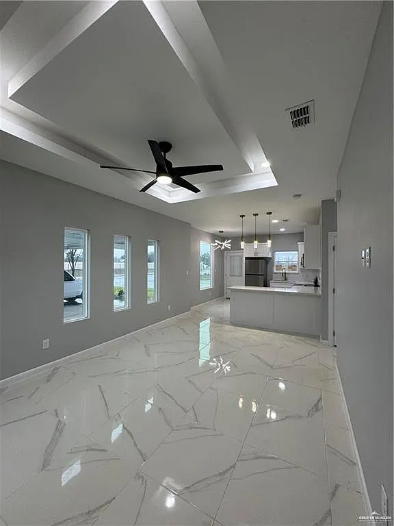 2 bed, 2.0 bath, 960 sqft, $1,100 — Photo 2