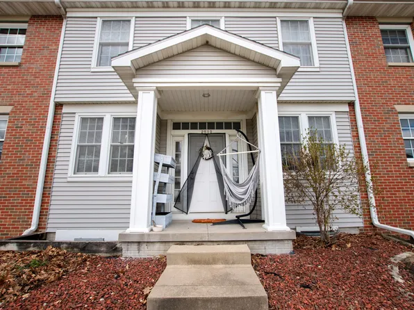 2510 Eaton Ave, Ames, IA 50010