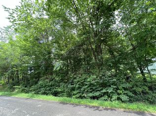 111 Maple Ln, Powell, TN 37849