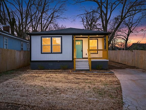 2nd image of 7 Hendricks St