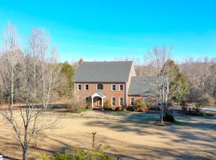 313 Dove Hill Cir, Easley, SC 29640